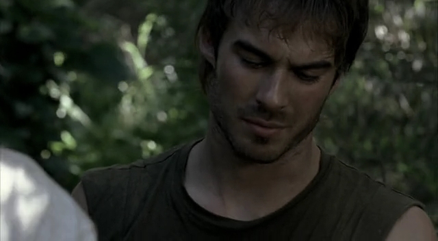 VampireDiariesWorld-dot-nl_Lost1x19-1067.jpg