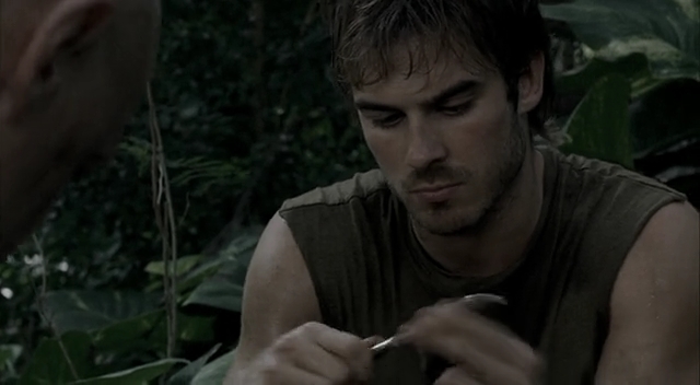 VampireDiariesWorld-dot-nl_Lost1x19-1158.jpg