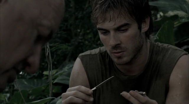 VampireDiariesWorld-dot-nl_Lost1x19-1159.jpg VampireDiariesWorld-dot-nl_Lost1x19-1159.jpg