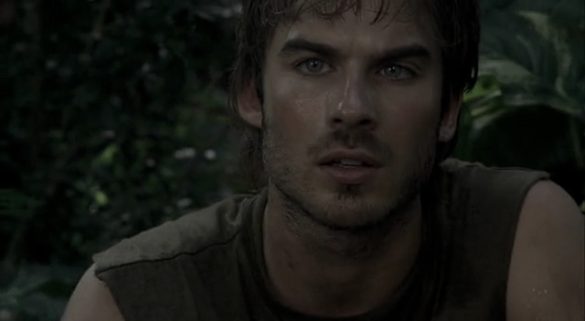 VampireDiariesWorld-dot-nl_Lost1x19-1164.jpg VampireDiariesWorld-dot-nl_Lost1x19-1164.jpg