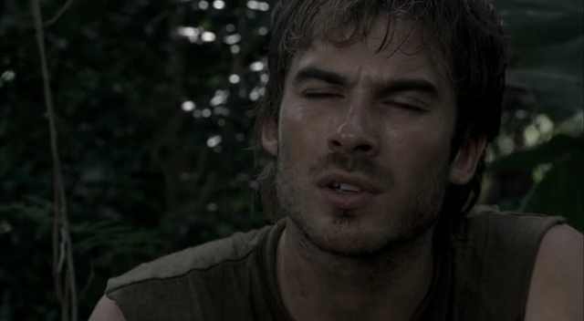 VampireDiariesWorld-dot-nl_Lost1x19-1167.jpg