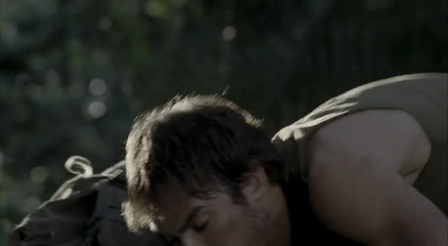 VampireDiariesWorld-dot-nl_Lost1x19-1305.jpg