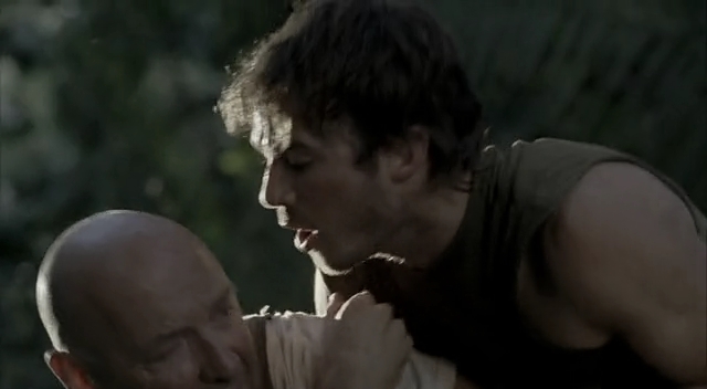 VampireDiariesWorld-dot-nl_Lost1x19-1306.jpg