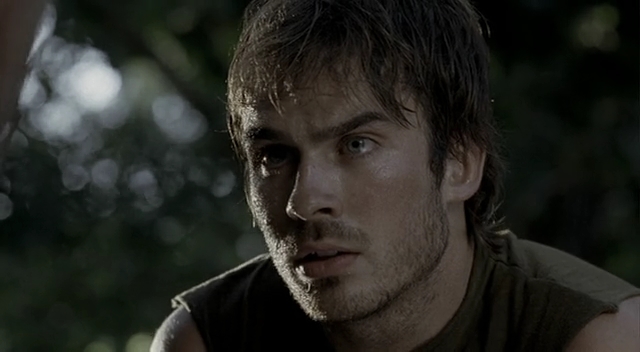 VampireDiariesWorld-dot-nl_Lost1x19-1341.jpg