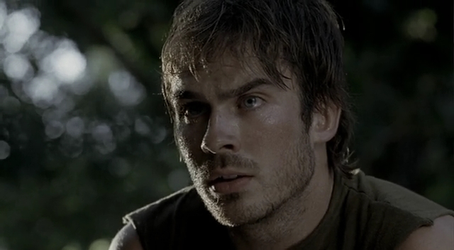 VampireDiariesWorld-dot-nl_Lost1x19-1342.jpg