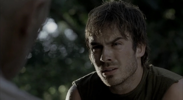 VampireDiariesWorld-dot-nl_Lost1x19-1350.jpg