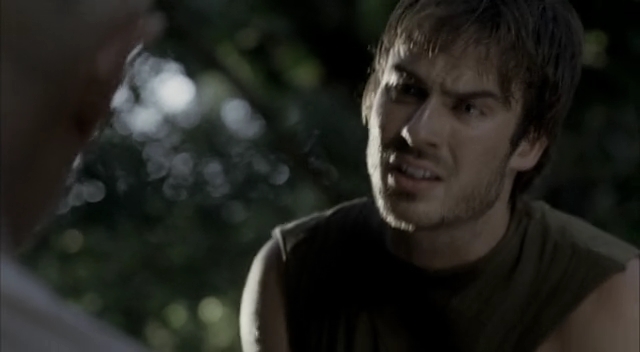 VampireDiariesWorld-dot-nl_Lost1x19-1351.jpg
