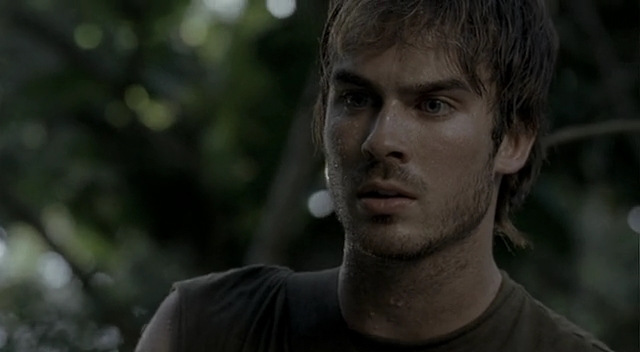 VampireDiariesWorld-dot-nl_Lost1x19-1357.jpg