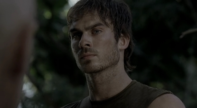 VampireDiariesWorld-dot-nl_Lost1x19-1367.jpg