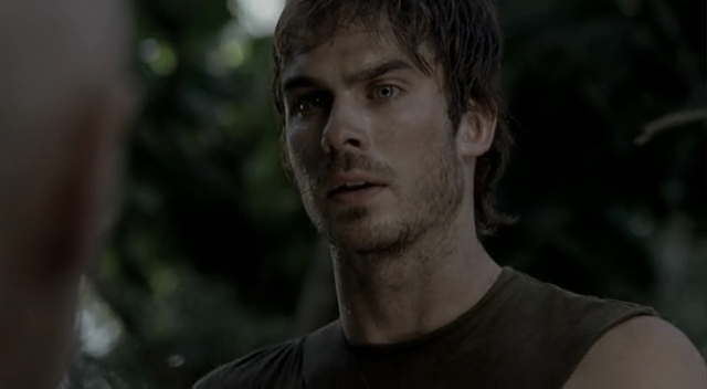 VampireDiariesWorld-dot-nl_Lost1x19-1369.jpg