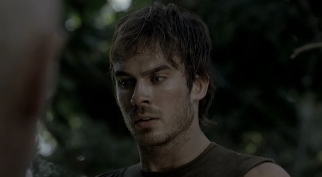 VampireDiariesWorld-dot-nl_Lost1x19-1370.jpg