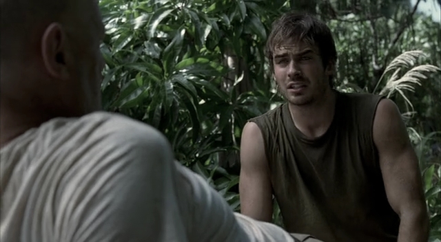 VampireDiariesWorld-dot-nl_Lost1x19-1447.jpg