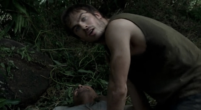 VampireDiariesWorld-dot-nl_Lost1x19-1483.jpg