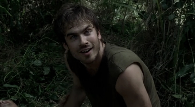 VampireDiariesWorld-dot-nl_Lost1x19-1484.jpg