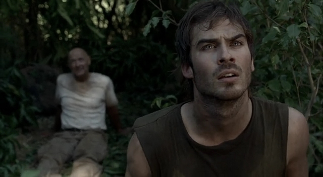 VampireDiariesWorld-dot-nl_Lost1x19-1506.jpg