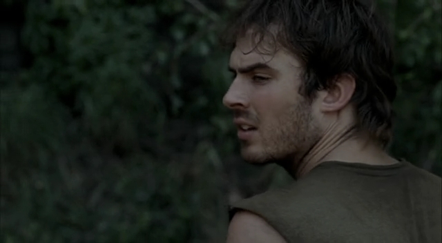 VampireDiariesWorld-dot-nl_Lost1x19-1514.jpg