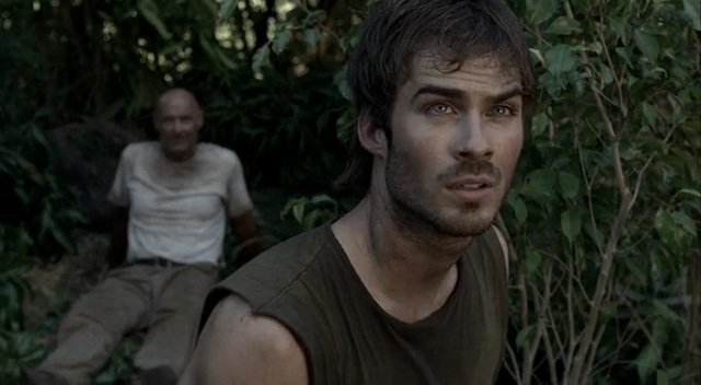 VampireDiariesWorld-dot-nl_Lost1x19-1517.jpg