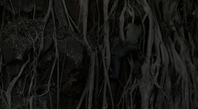 VampireDiariesWorld-dot-nl_Lost1x19-1701.jpg