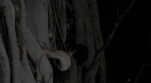 VampireDiariesWorld-dot-nl_Lost1x19-1714.jpg VampireDiariesWorld-dot-nl_Lost1x19-1714.jpg