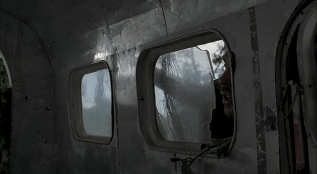 VampireDiariesWorld-dot-nl_Lost1x19-1739.jpg