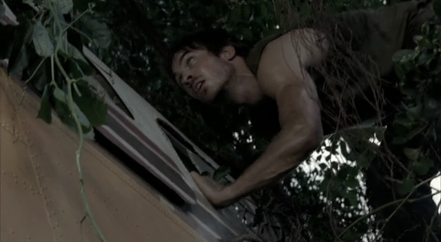 VampireDiariesWorld-dot-nl_Lost1x19-1742.jpg