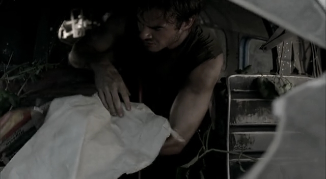 VampireDiariesWorld-dot-nl_Lost1x19-1858.jpg VampireDiariesWorld-dot-nl_Lost1x19-1858.jpg