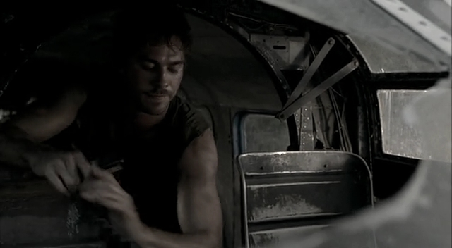 VampireDiariesWorld-dot-nl_Lost1x19-1872.jpg