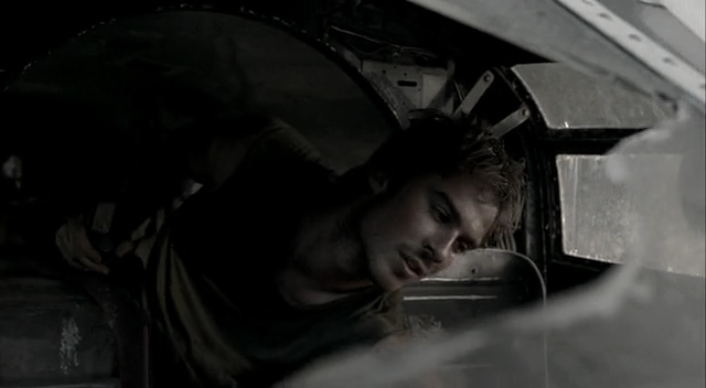 VampireDiariesWorld-dot-nl_Lost1x19-1873.jpg