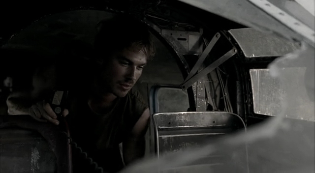 VampireDiariesWorld-dot-nl_Lost1x19-1876.jpg