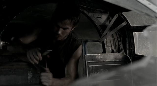 VampireDiariesWorld-dot-nl_Lost1x19-1877.jpg