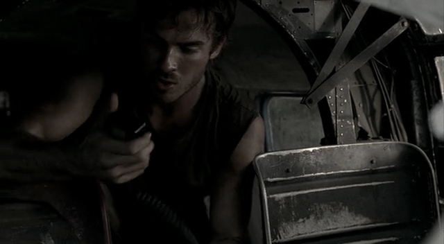 VampireDiariesWorld-dot-nl_Lost1x19-1880.jpg