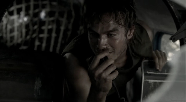 VampireDiariesWorld-dot-nl_Lost1x19-1903.jpg