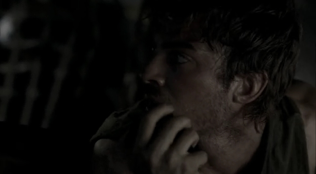 VampireDiariesWorld-dot-nl_Lost1x19-1918.jpg