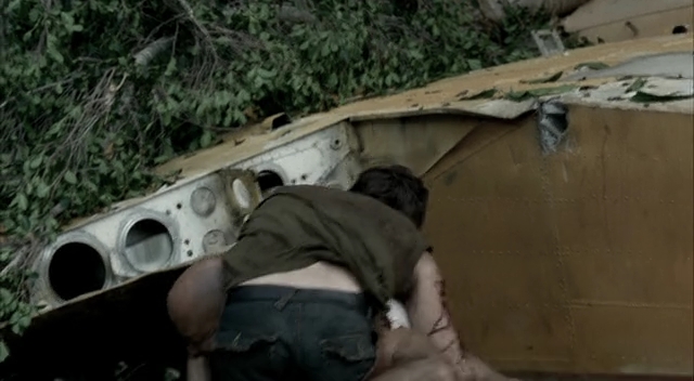 VampireDiariesWorld-dot-nl_Lost1x19-1971.jpg