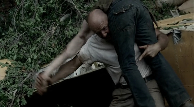 VampireDiariesWorld-dot-nl_Lost1x19-1973.jpg