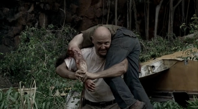 VampireDiariesWorld-dot-nl_Lost1x19-1980.jpg