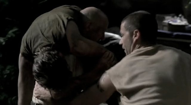 VampireDiariesWorld-dot-nl_Lost1x19-2021.jpg