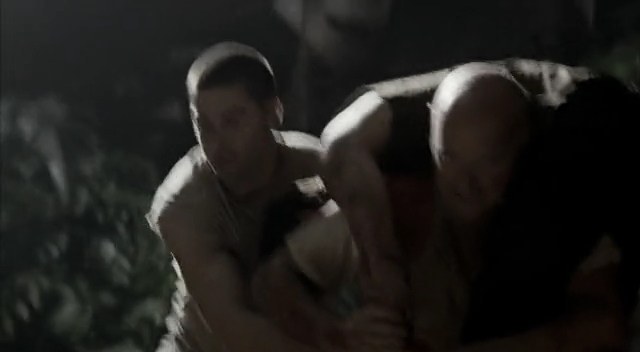 VampireDiariesWorld-dot-nl_Lost1x19-2024.jpg