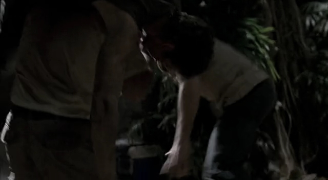 VampireDiariesWorld-dot-nl_Lost1x19-2025.jpg