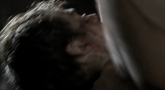 VampireDiariesWorld-dot-nl_Lost1x19-2029.jpg