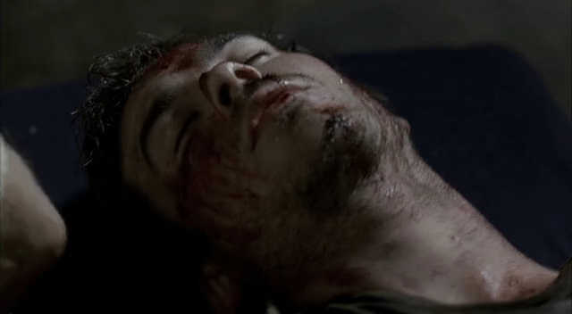 VampireDiariesWorld-dot-nl_Lost1x19-2040.jpg
