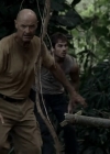 VampireDiariesWorld-dot-nl_Lost1x19-0158.jpg