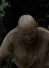 Filename=VampireDiariesWorld-dot-nl_Lost1x19-0162.jpg
Filesize=103KiB
Dimensions=640x352
Date added=Dec 06, 2015 VampireDiariesWorld-dot-nl_Lost1x19-0162.jpg