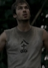 Filename=VampireDiariesWorld-dot-nl_Lost1x19-0172.jpg
Filesize=105KiB
Dimensions=640x352
Date added=Dec 06, 2015 VampireDiariesWorld-dot-nl_Lost1x19-0172.jpg