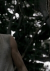Filename=VampireDiariesWorld-dot-nl_Lost1x19-0173.jpg
Filesize=115KiB
Dimensions=640x352
Date added=Dec 06, 2015 VampireDiariesWorld-dot-nl_Lost1x19-0173.jpg