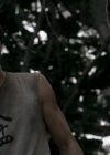 Filename=VampireDiariesWorld-dot-nl_Lost1x19-0174.jpg
Filesize=117KiB
Dimensions=640x352
Date added=Dec 06, 2015 VampireDiariesWorld-dot-nl_Lost1x19-0174.jpg