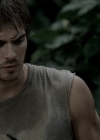 Filename=VampireDiariesWorld-dot-nl_Lost1x19-0187.jpg
Filesize=102KiB
Dimensions=640x352
Date added=Dec 06, 2015 VampireDiariesWorld-dot-nl_Lost1x19-0187.jpg