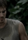 Filename=VampireDiariesWorld-dot-nl_Lost1x19-0188.jpg
Filesize=102KiB
Dimensions=640x352
Date added=Dec 06, 2015 VampireDiariesWorld-dot-nl_Lost1x19-0188.jpg