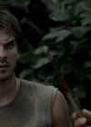 Filename=VampireDiariesWorld-dot-nl_Lost1x19-0191.jpg
Filesize=102KiB
Dimensions=640x352
Date added=Dec 06, 2015 VampireDiariesWorld-dot-nl_Lost1x19-0191.jpg