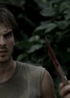 Filename=VampireDiariesWorld-dot-nl_Lost1x19-0192.jpg
Filesize=105KiB
Dimensions=640x352
Date added=Dec 06, 2015 VampireDiariesWorld-dot-nl_Lost1x19-0192.jpg